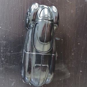 1995 black Hot wheel